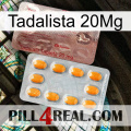 Tadalista 20Mg new13